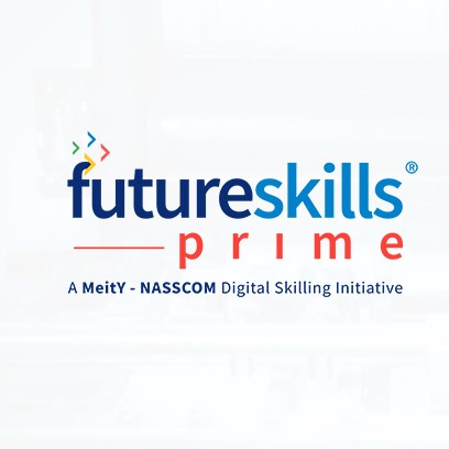 FutureSkillsPrime