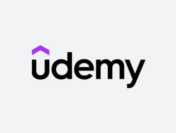 Udemy