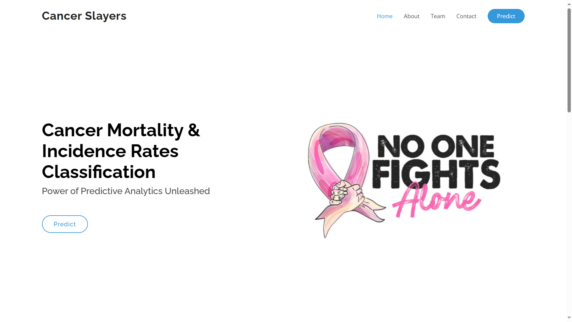 Home Page