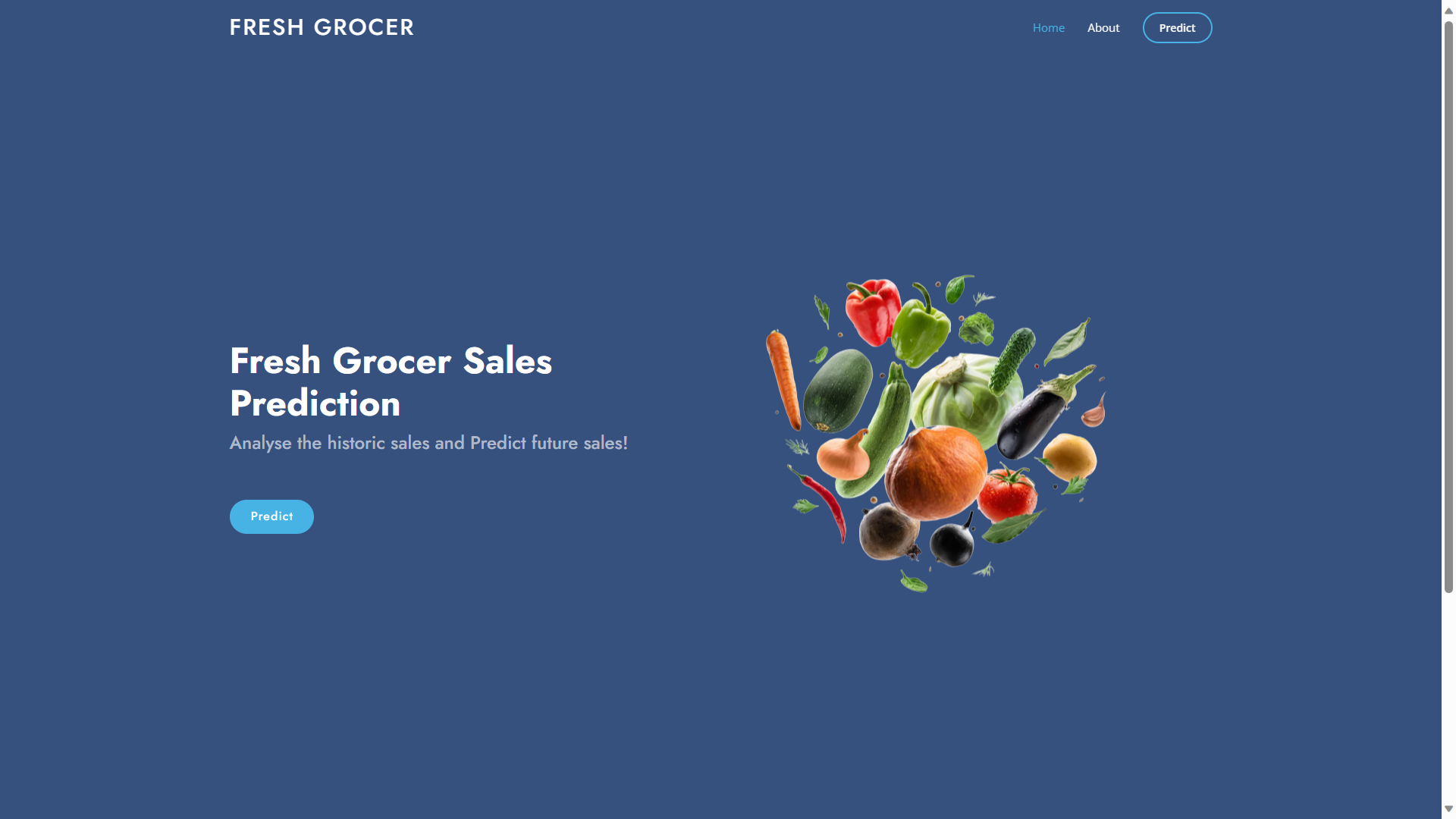 Home Page