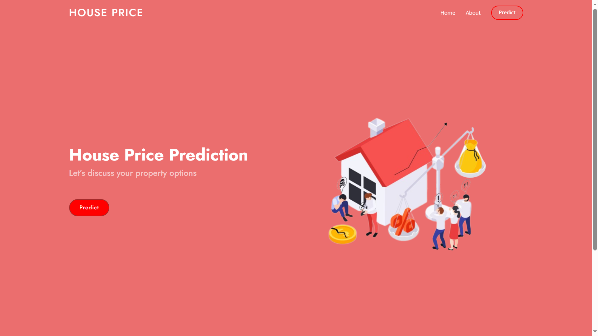 Home Page